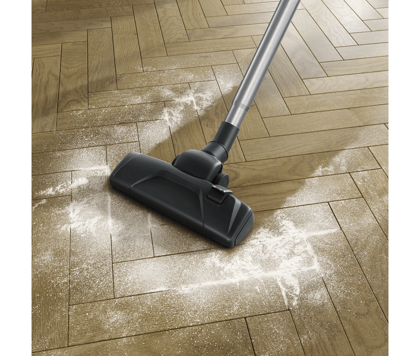 Electrolux EPF6HYP Støvsuger billede 3
