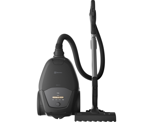 Electrolux EB71U1GG 700 Silent støvsuger billede 1