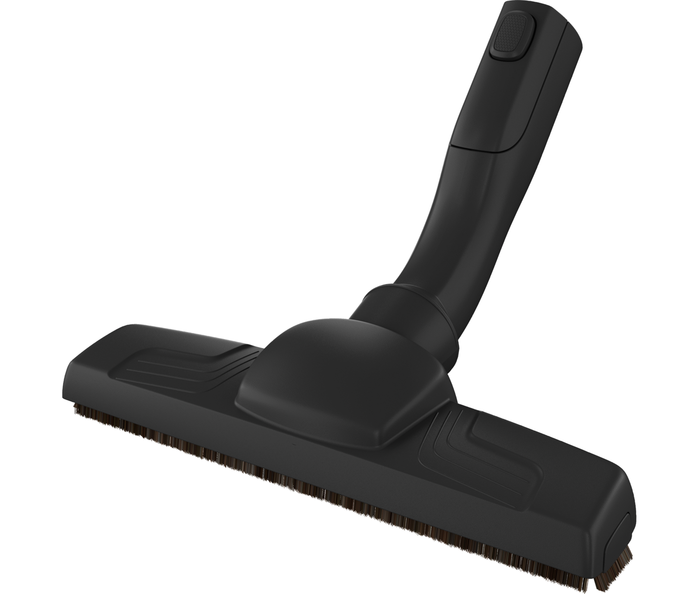 Electrolux EB71U2WB Støvsuger billede 4