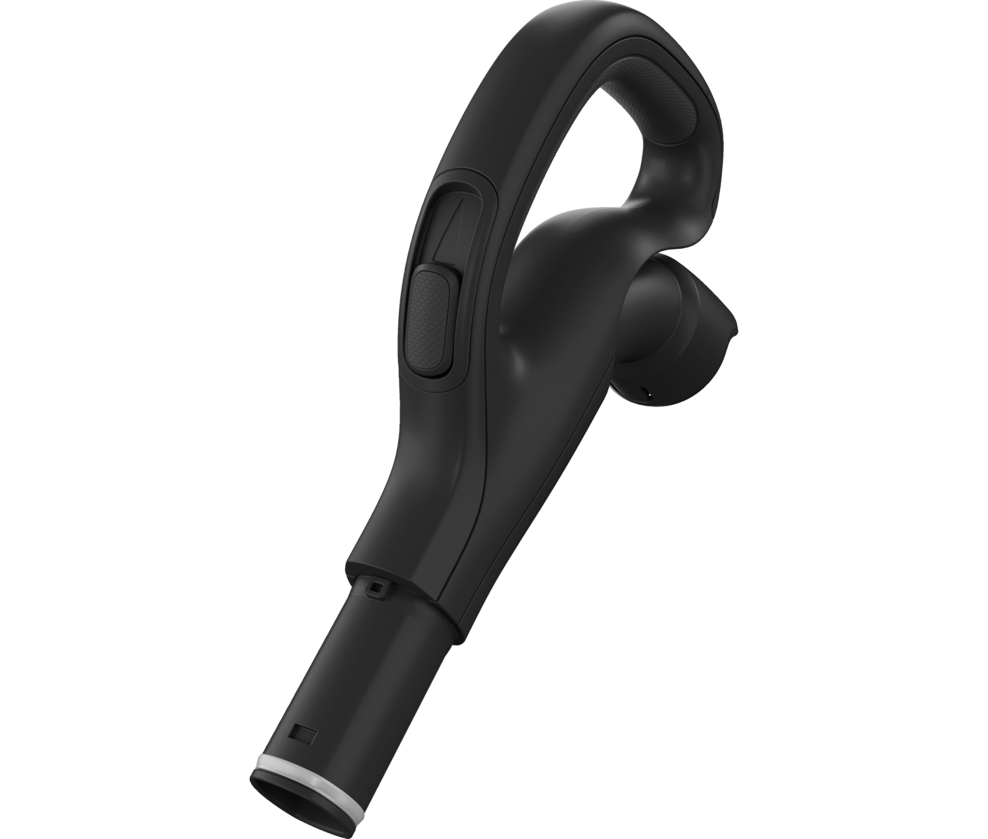 Electrolux EB71A3UG 700 støvsuger billede 2