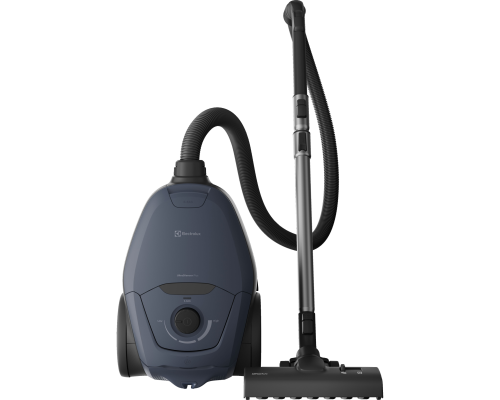 Electrolux EUSP-2DB støvsuger billede 1