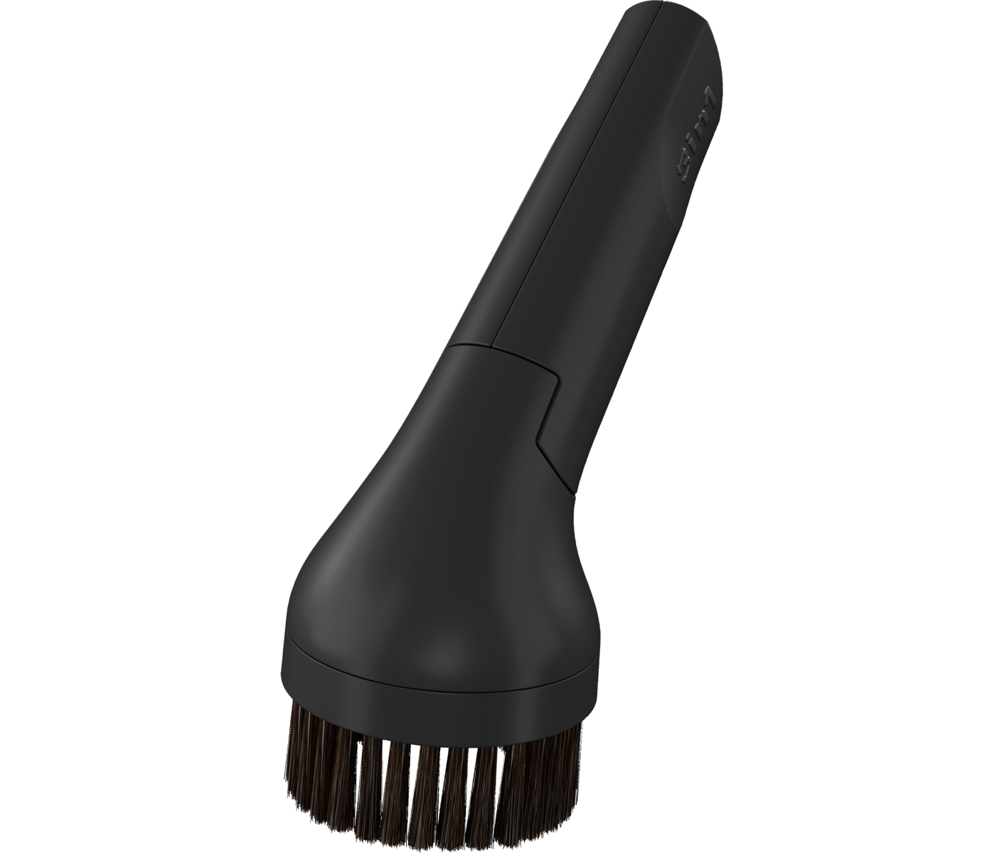 Electrolux EUSP-2CR Støvsuger billede 4