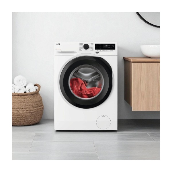 AEG 5000-serie LS511P94P vaskemaskine