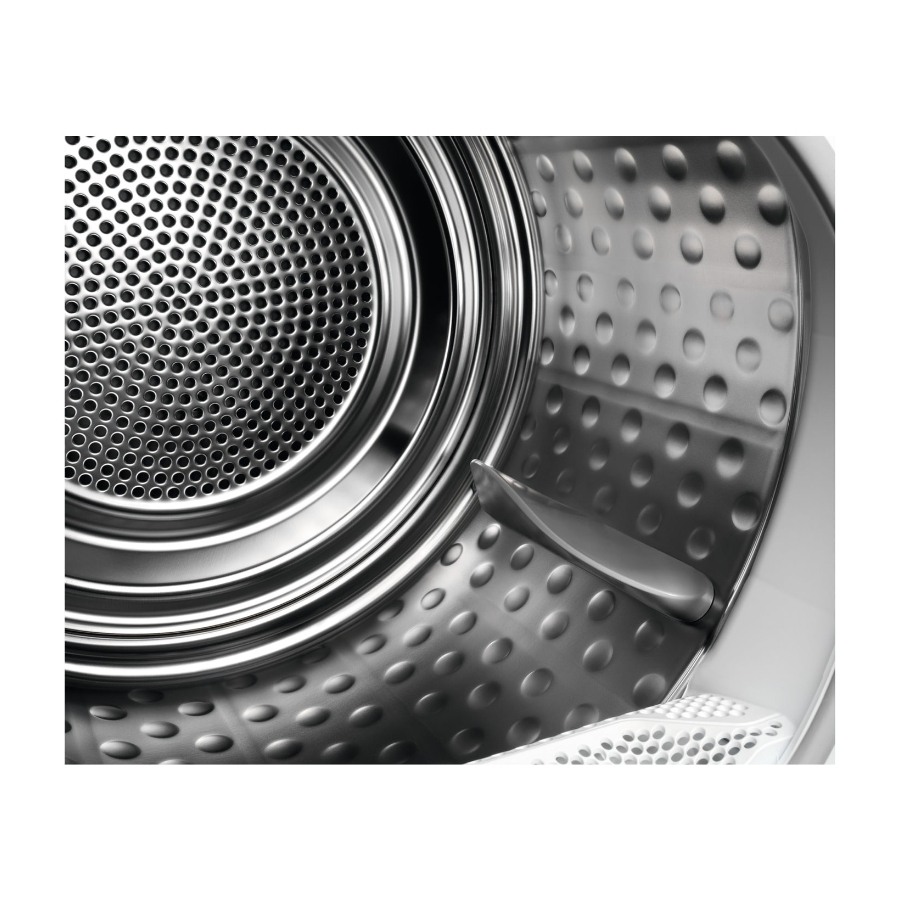 AEG 7000-serie TR742P85P tørretumbler billede 6