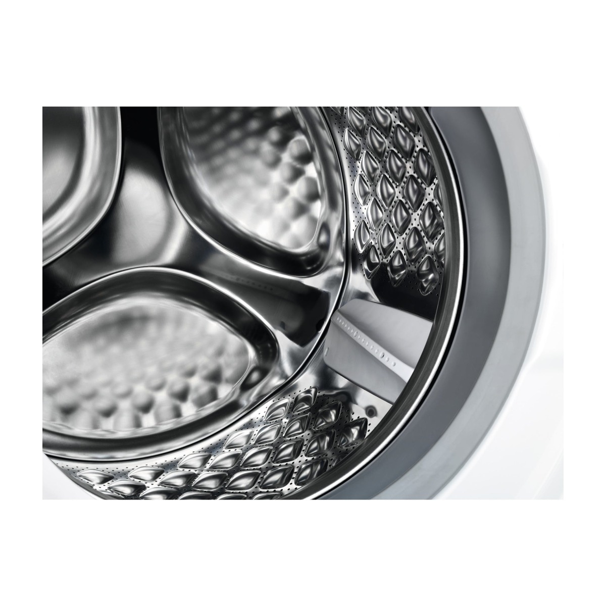 Electrolux 800-serie EFI852PY4Q vaskemaskine