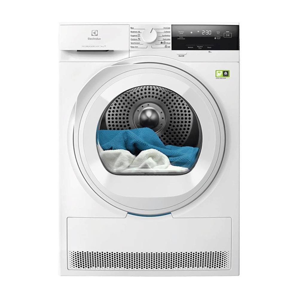 Electrolux EDI731V85V