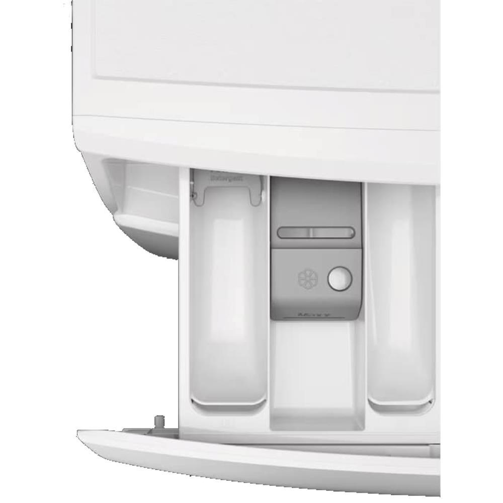 AEG LR622L14L billede 3