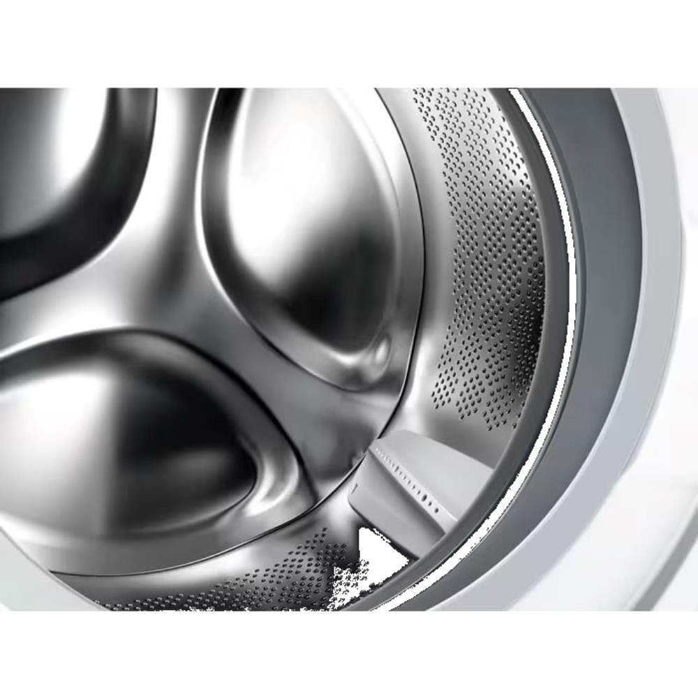 AEG LR622L14L billede 2