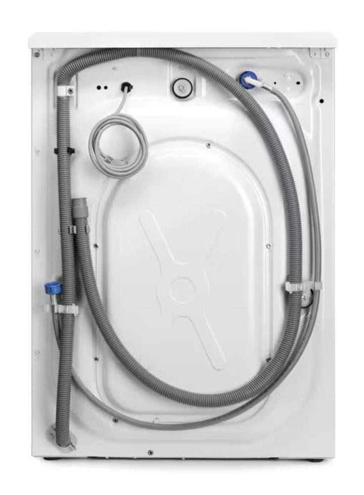 AEG LR622L14L billede 6