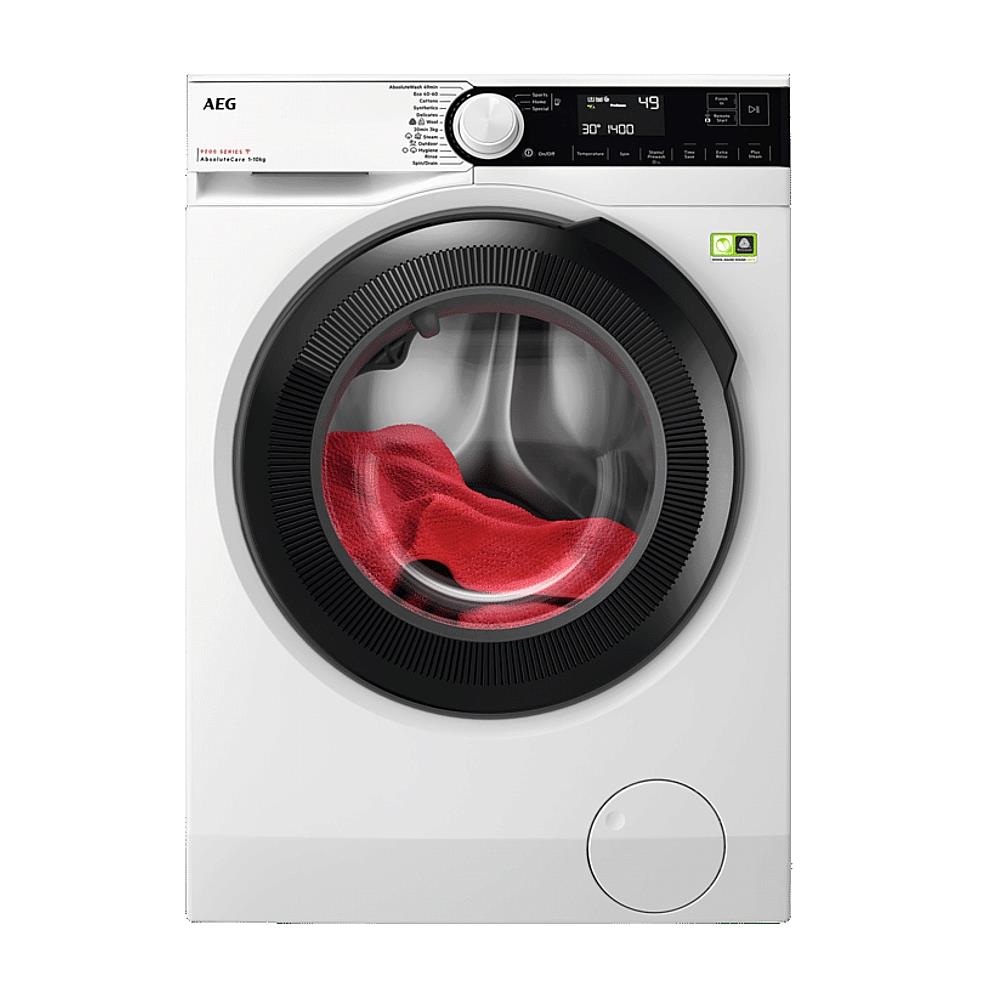 AEG LR934L16S