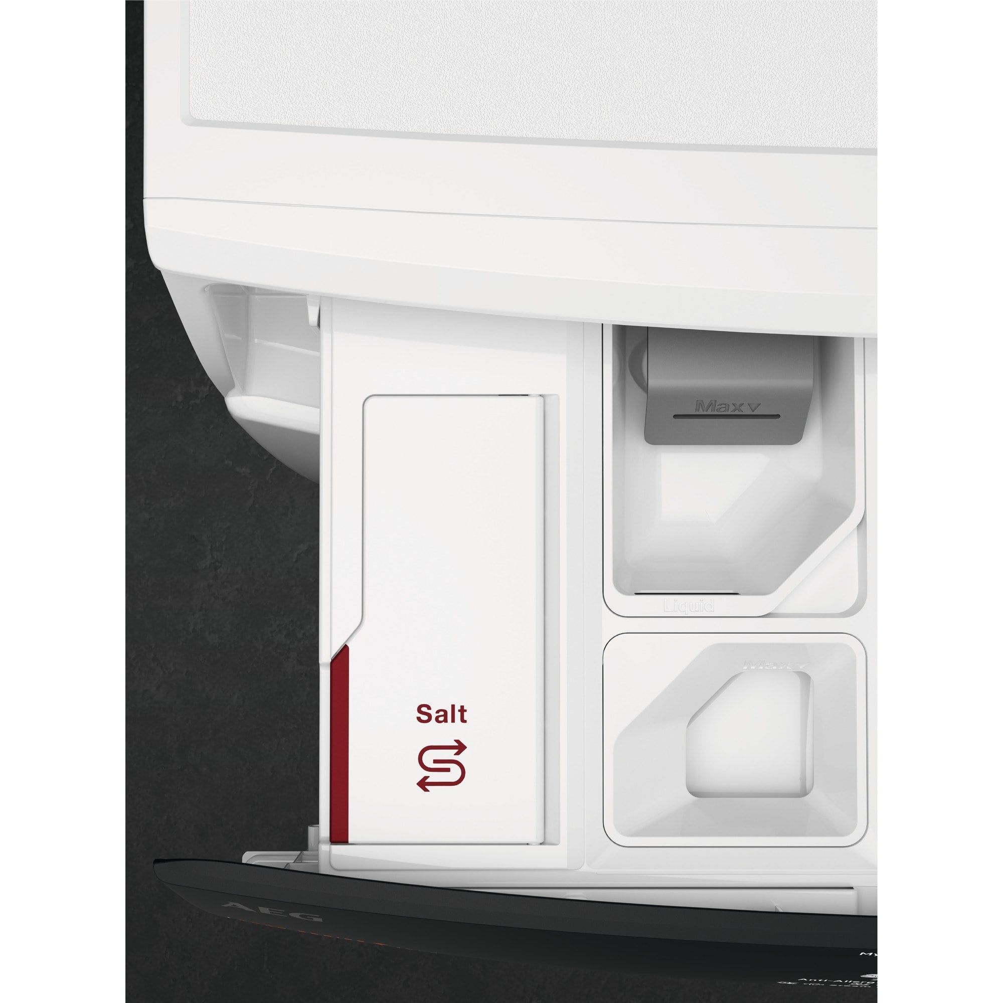 AEG LR934L16S