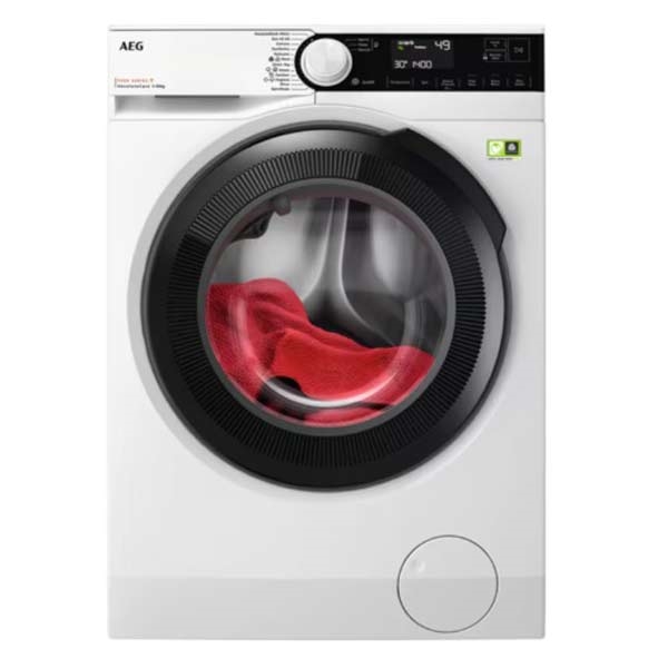 AEG LR934L16S