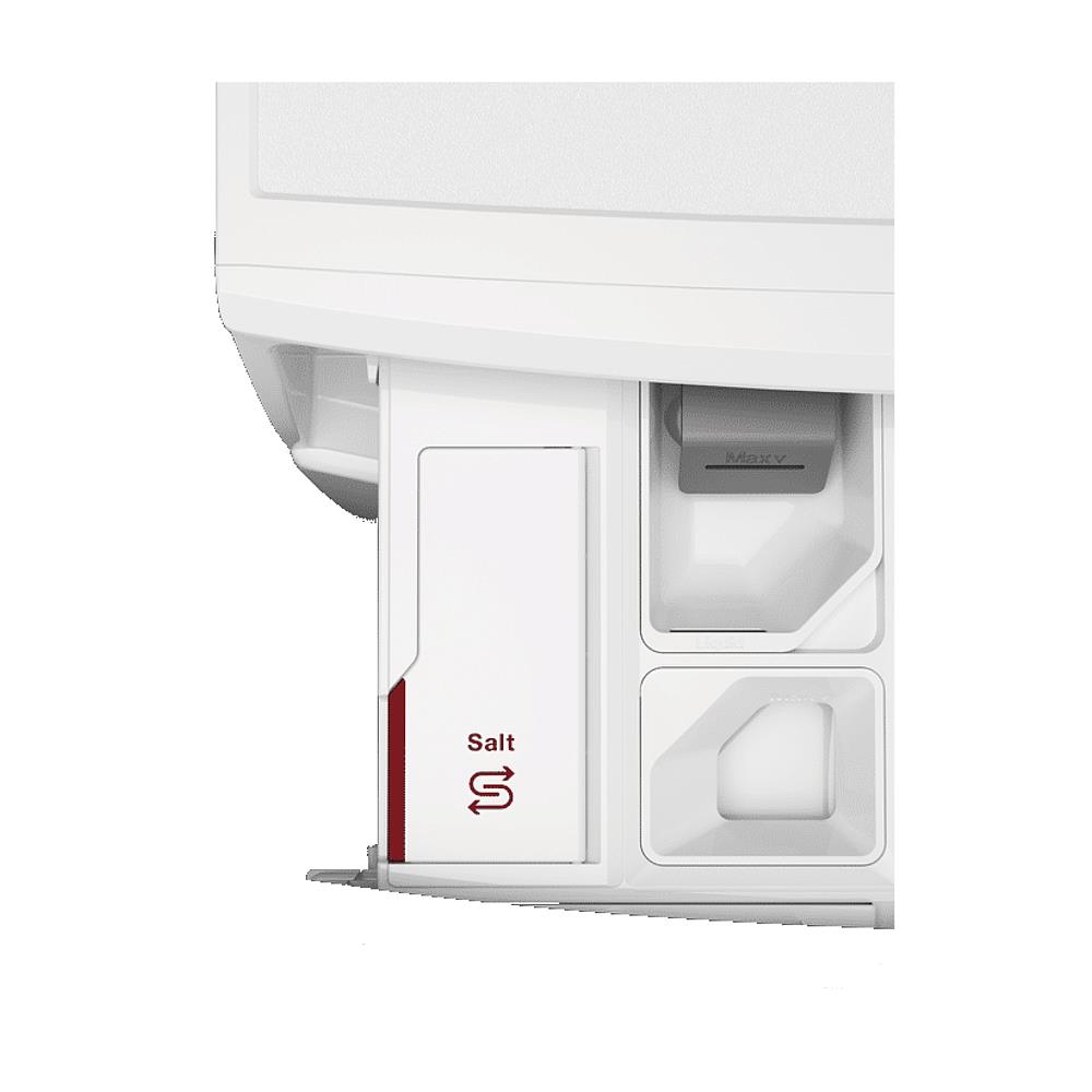 AEG LR934L16S