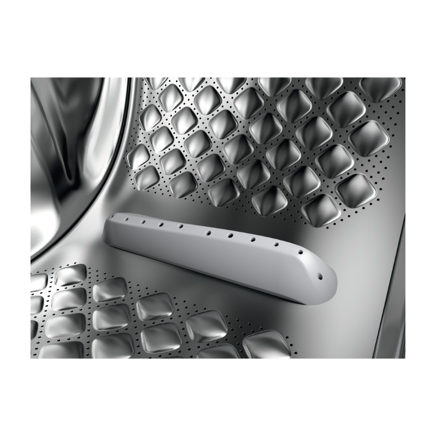 AEG LR744PX4G vaskemaskine billede 6