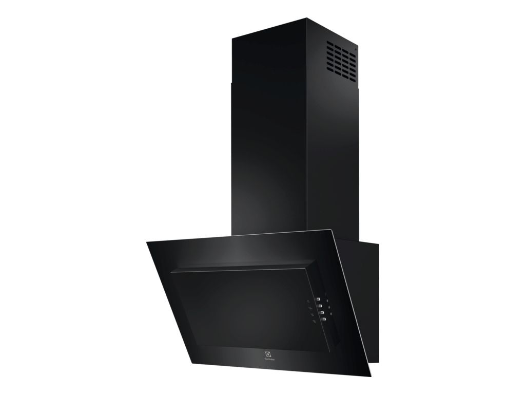 Electrolux 600 emhætte LFV326K
