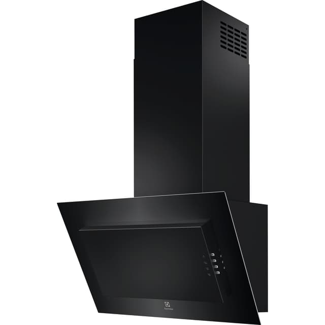 Electrolux 600 emhætte LFV326K