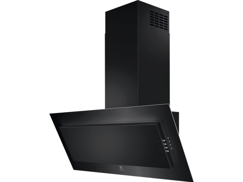 Electrolux 600 emhætte LFV329K