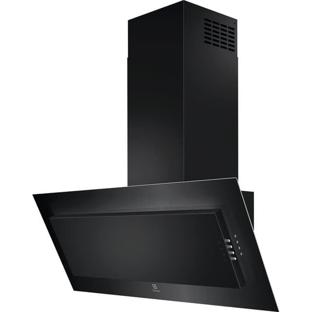 Electrolux 600 emhætte LFV329K