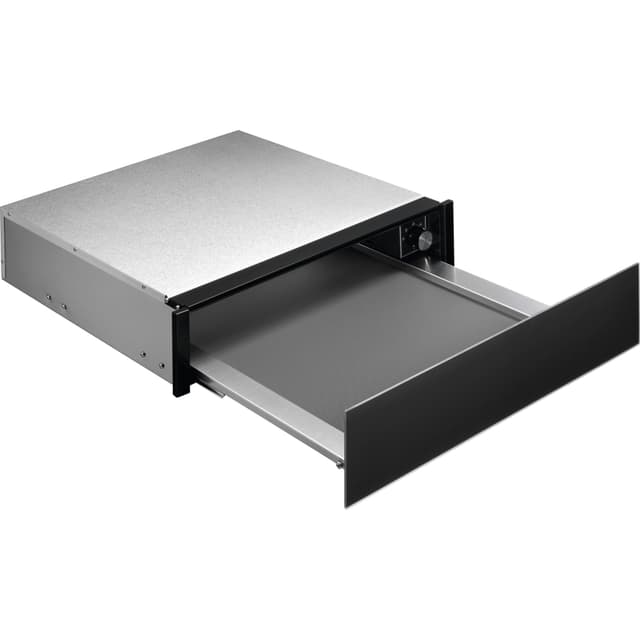 Electrolux LBD4T