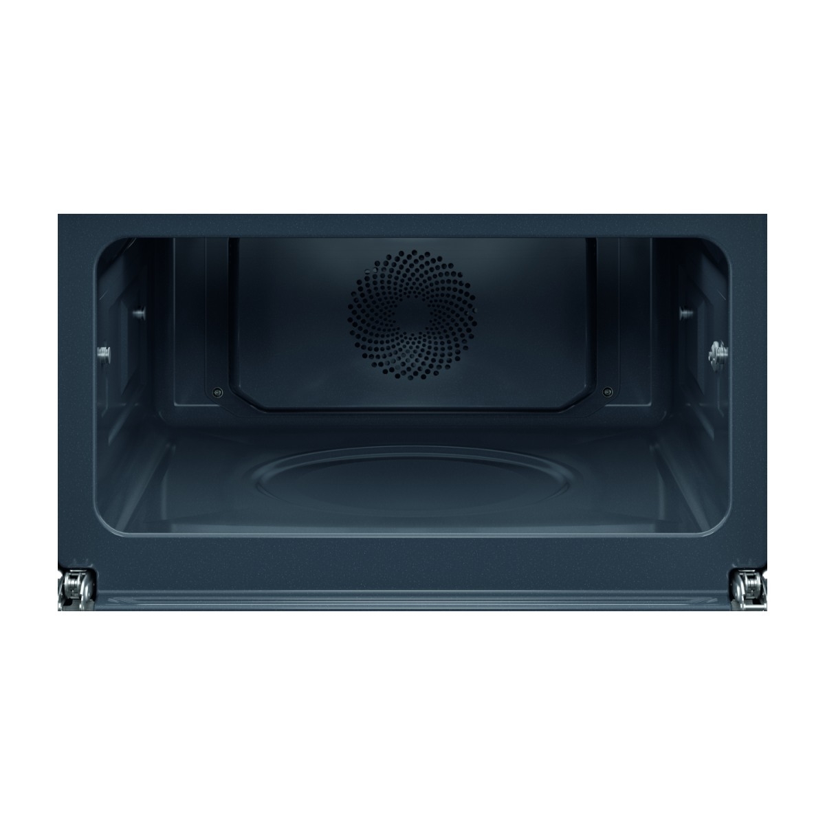 AEG 8000-serien TK8NK72XT kompaktovn billede 8