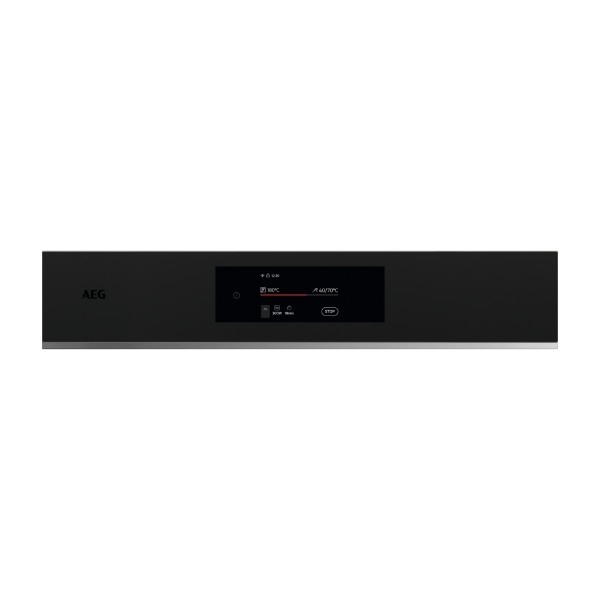 AEG 8000-serien TK8NK72XT kompaktovn billede 7