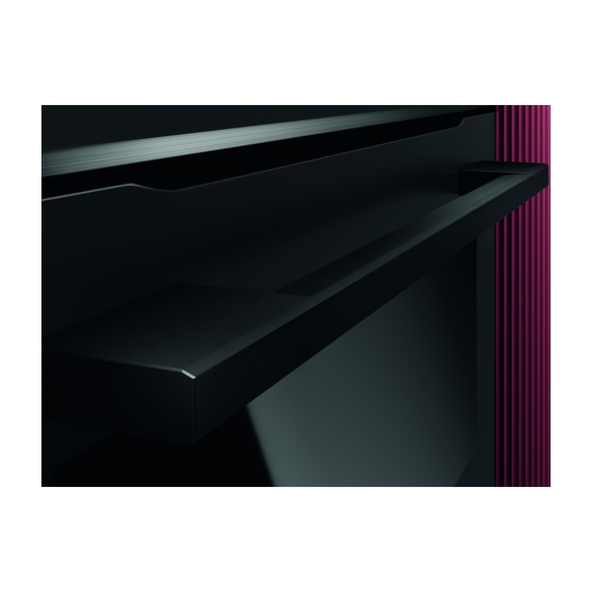 AEG 8000-serien TK8NK72XT kompaktovn billede 6