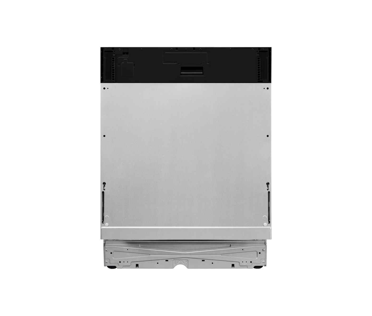 AEG FSE77728P Integrerbar Opvaskemaskine