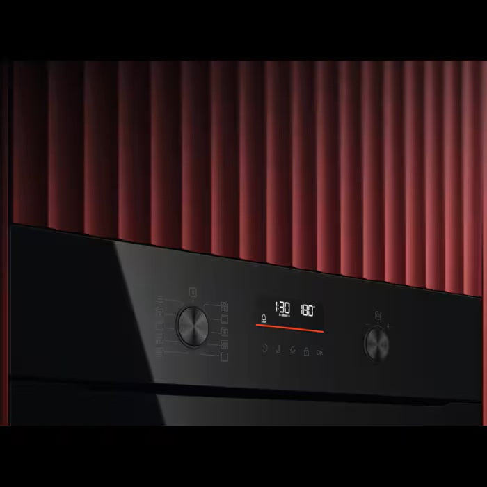 AEG TU5PB40NSK