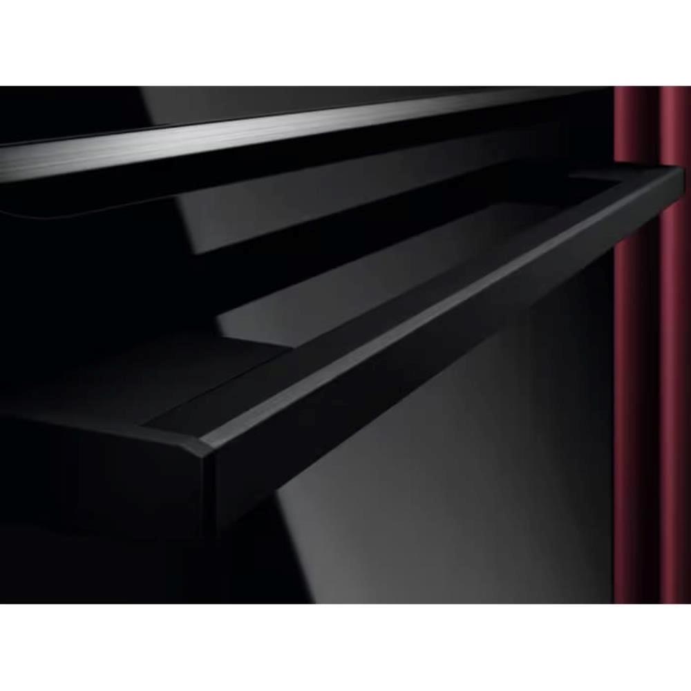 AEG TR6PB531SB billede 6