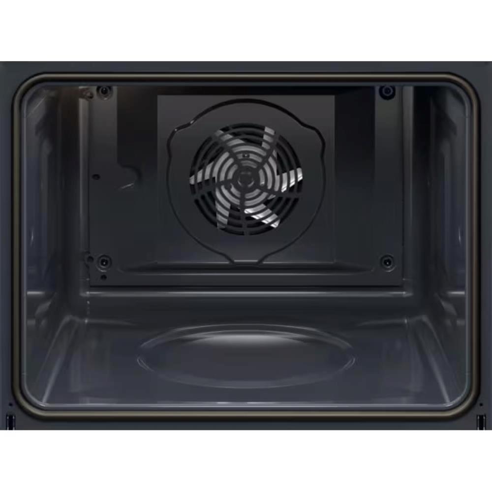 AEG TR6PB531SB billede 4