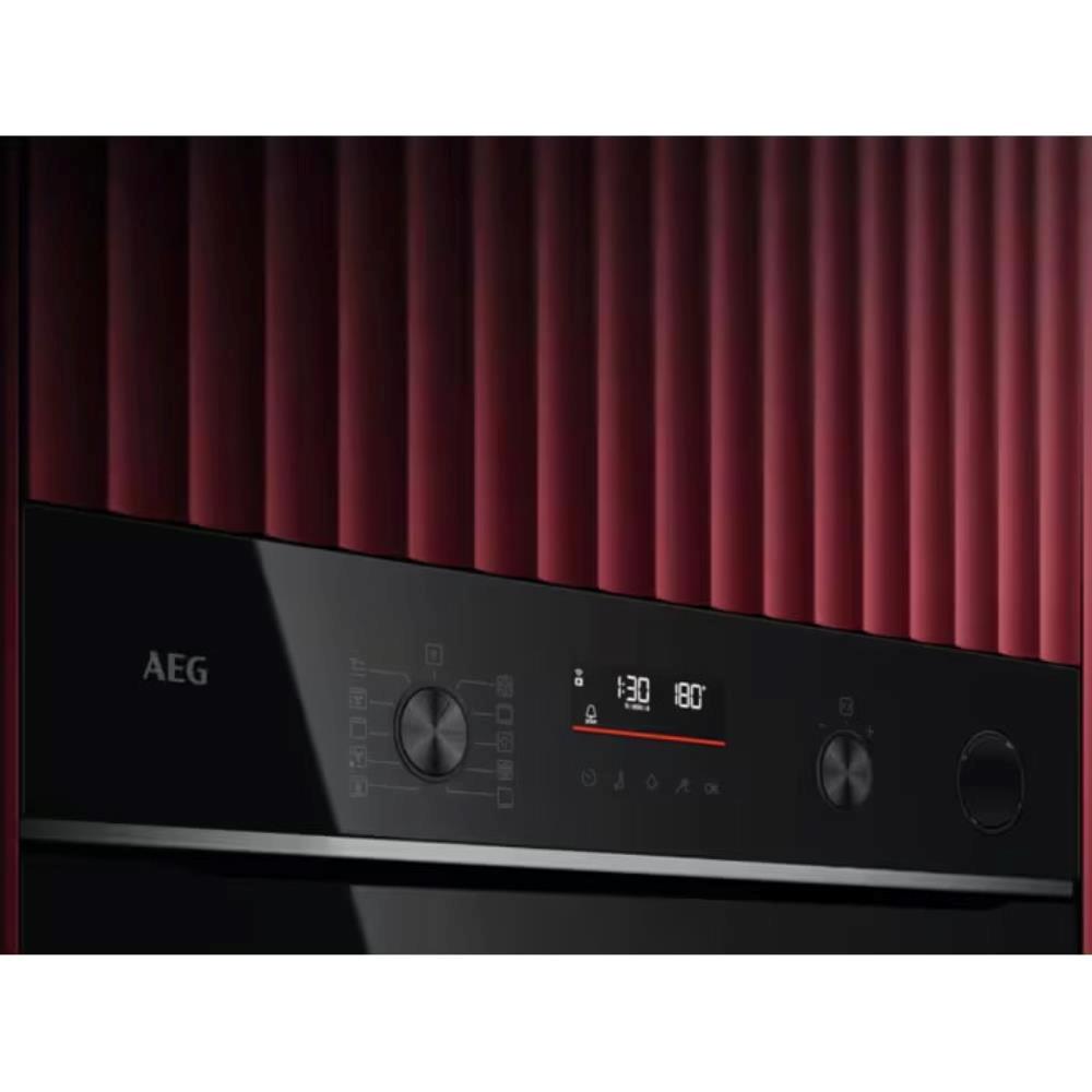 AEG TR6PB531SB billede 7