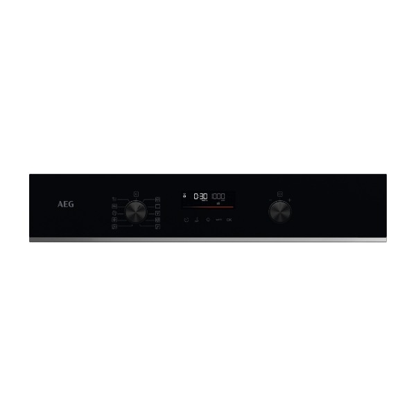 AEG 6000-serien TK6NK50XB kompaktovn