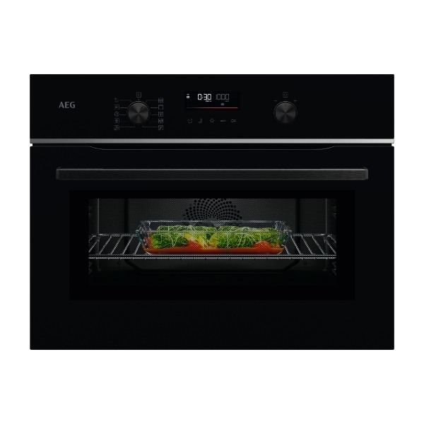 AEG 6000-serien TK6NK50XB kompaktovn