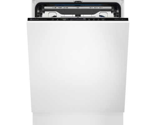 Electrolux Excellence XE85441V Opvaskemaskine til integrering billede 1