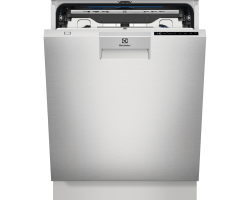 Electrolux ESC87311UX Opvaskemaskine til indbygning