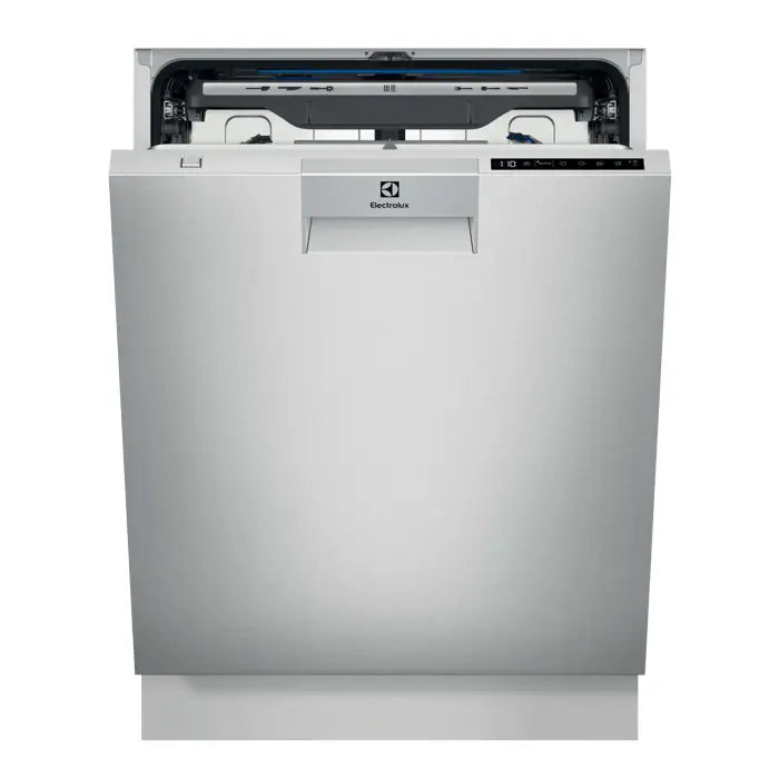Electrolux ESC87311UX Opvaskemaskine til indbygning