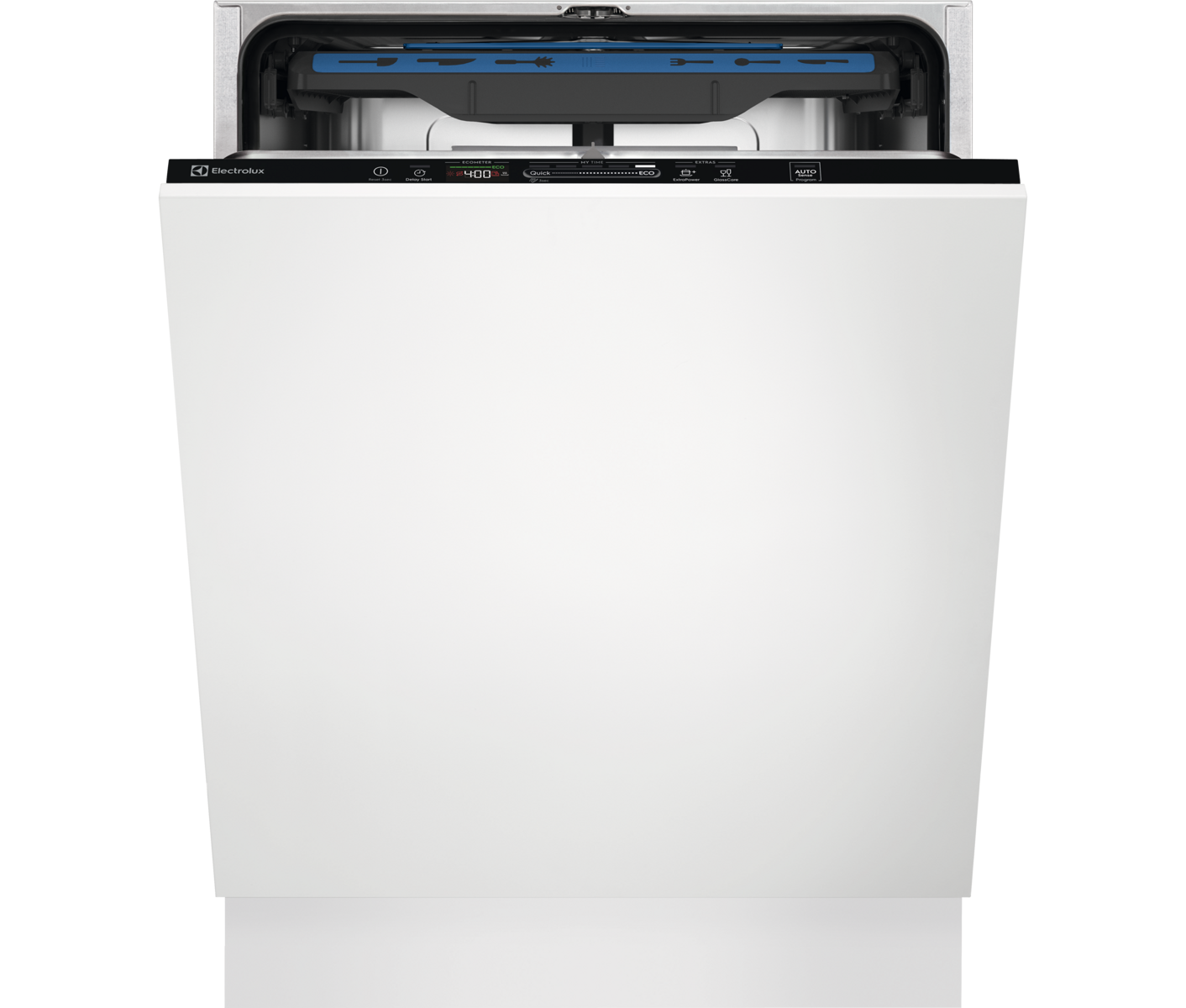Electrolux EEM48331L Integrerbar Opvaskemaskine