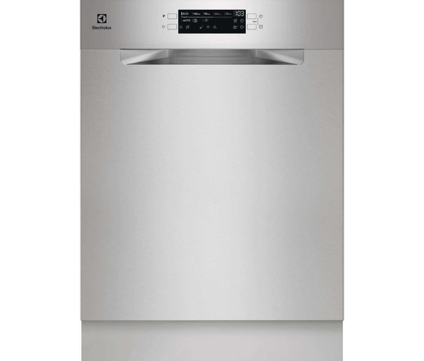Electrolux ESS48300UX Opvaskemaskine