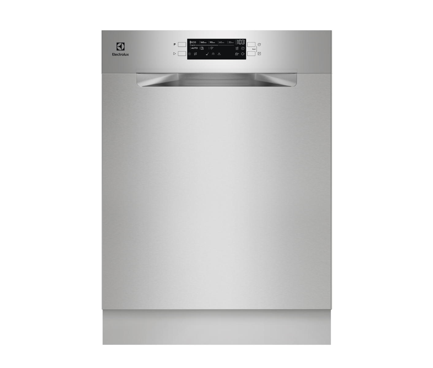 Electrolux ESA47310UX Opvaskemaskine