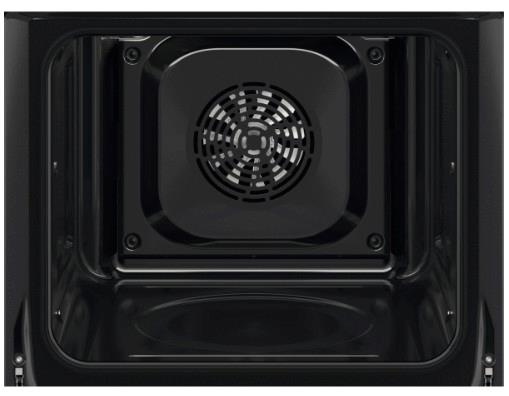AEG TU5AB10SCK billede 3