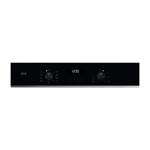 AEG 5000-serien TU5AB20XSB indbygningsovn