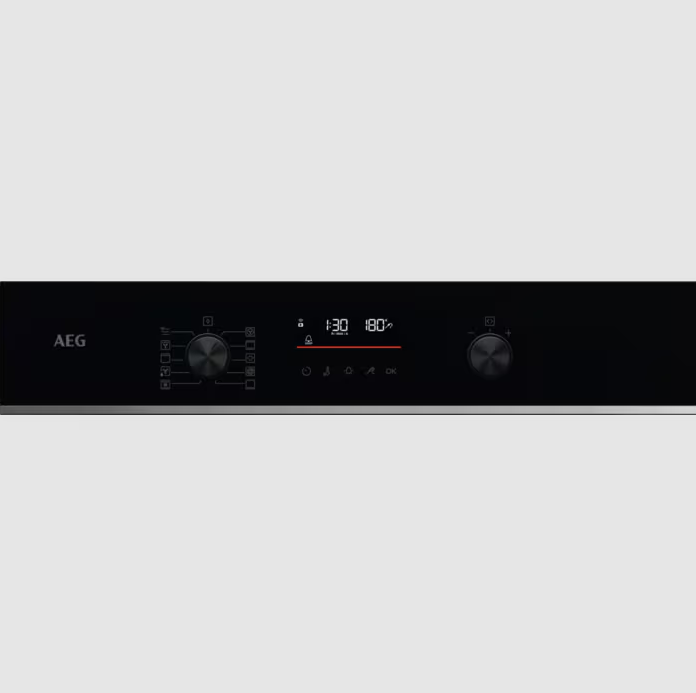 AEG TA5PB521AB