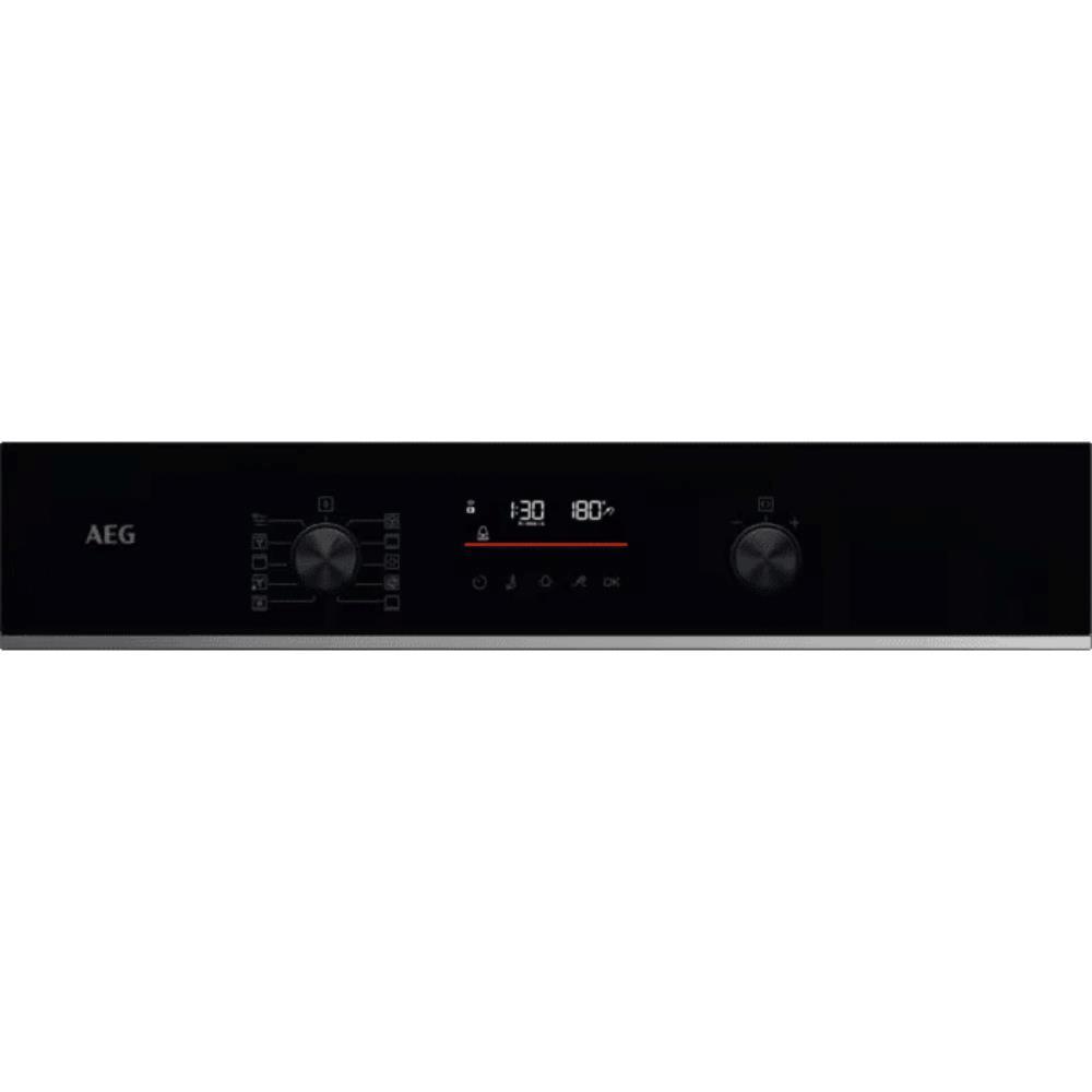 AEG TA5PB521AB