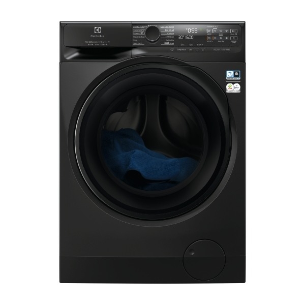 Electrolux EWI754RY6G Vaske/tørremaskine