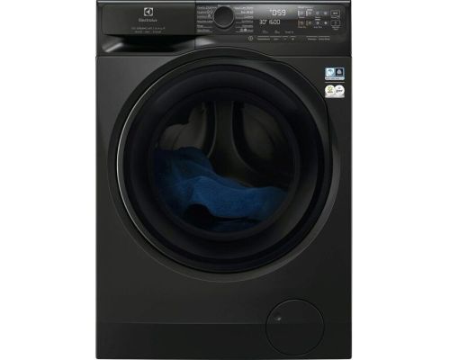 Electrolux EWI754RY6G Vaske/tørremaskine