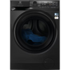 Electrolux EWI754EY6G Vaske/tørremaskine