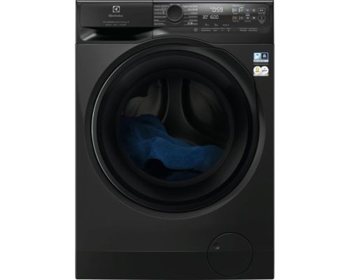 Electrolux EWI754EY6G Vaske/tørremaskine