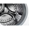 Electrolux EWI754EY6G Vaske/tørremaskine