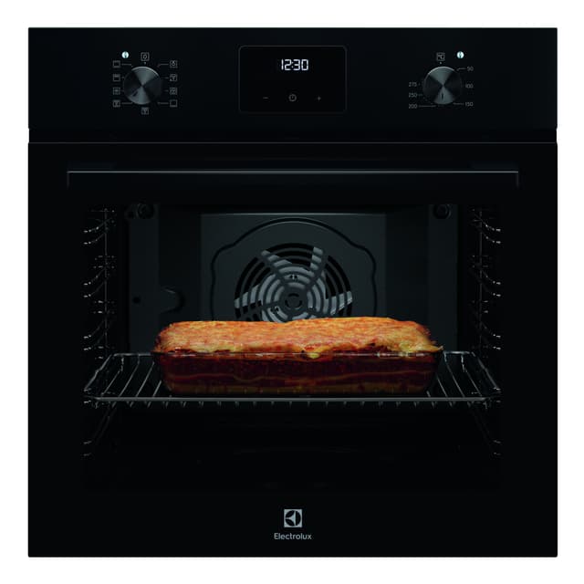 Electrolux Ovn OOB308NB