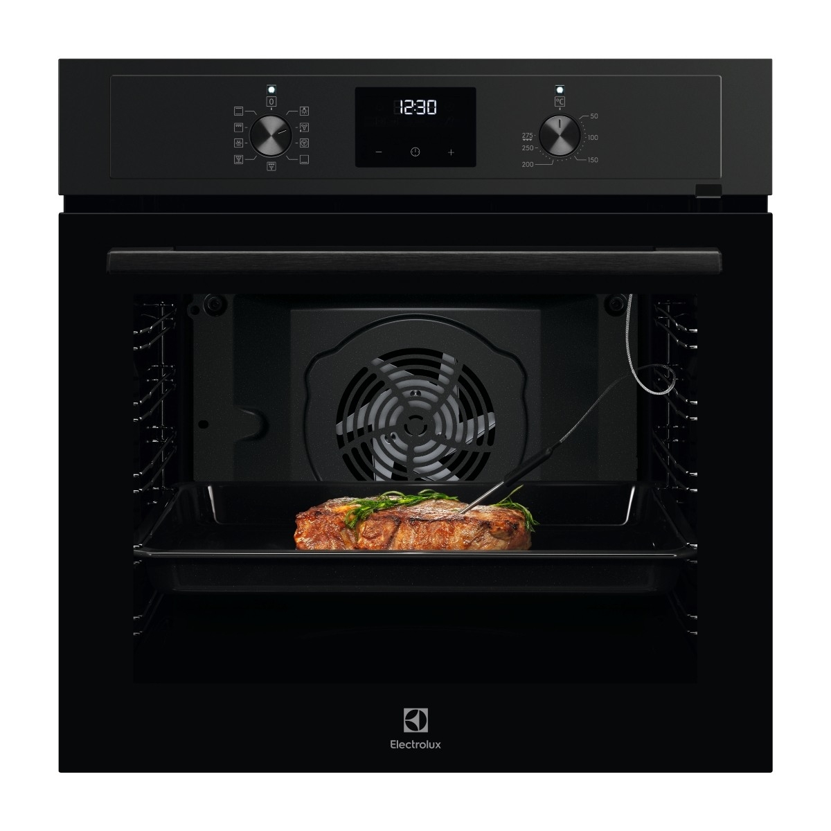 Electrolux COB500B Ovn til indbygning